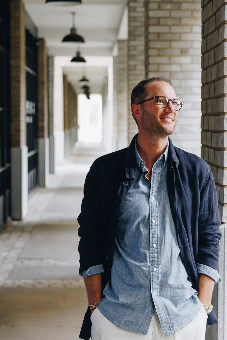 Jouw Makelaar in Spijkenisse