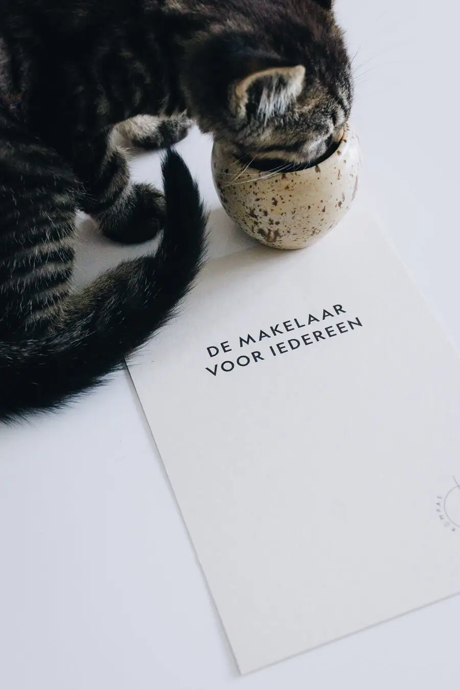 Beoordelingen
