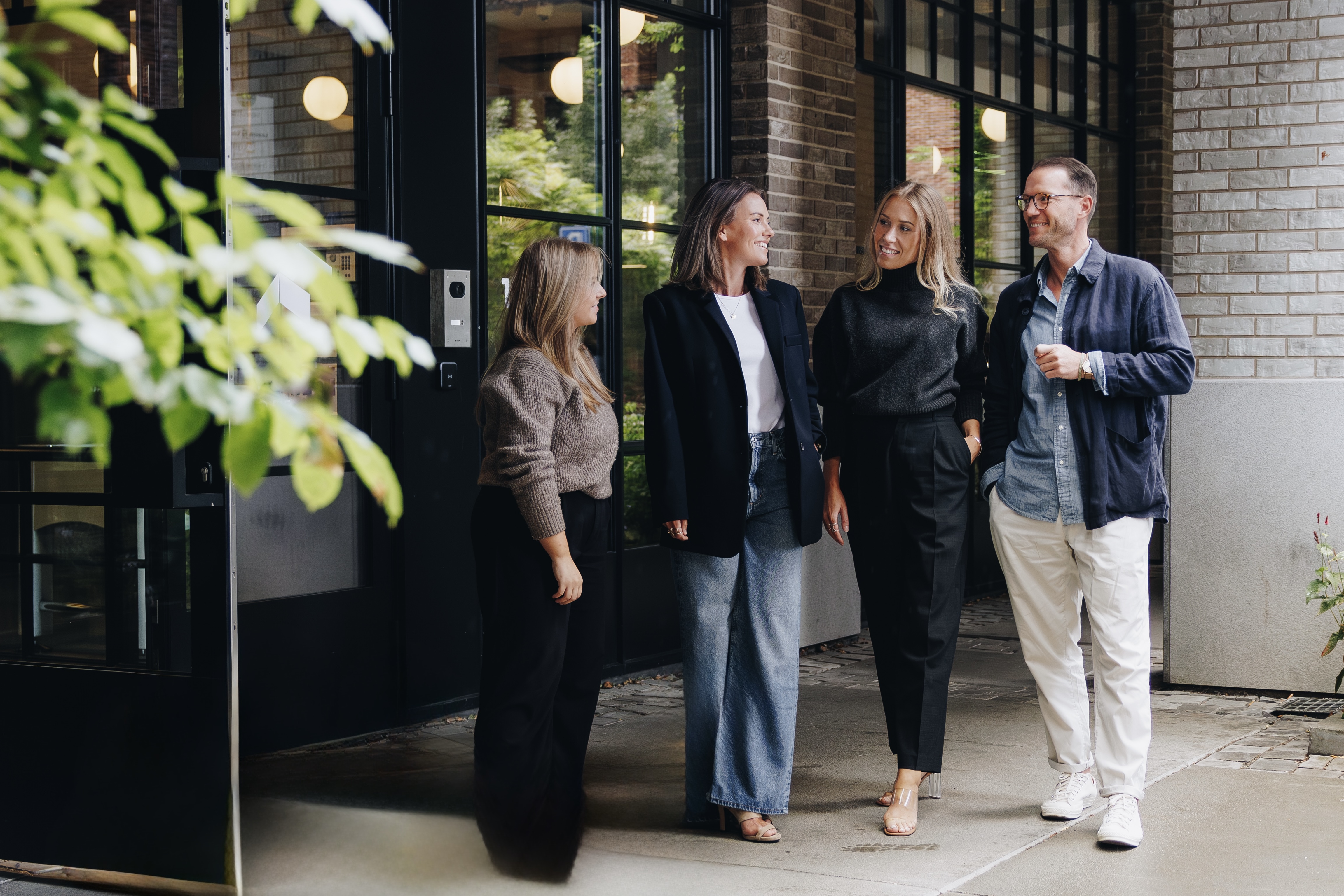 Makelaar Spijkenisse