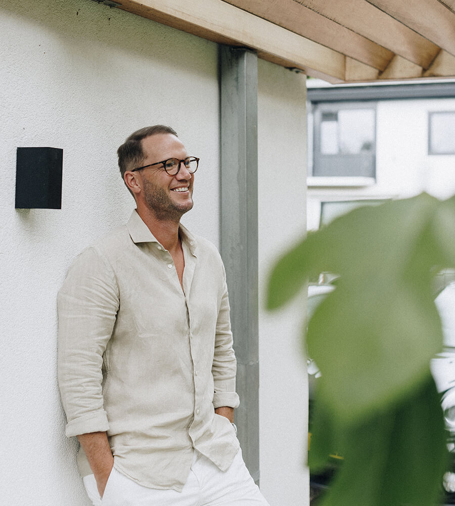 Huis verkopen in Spijkenisse