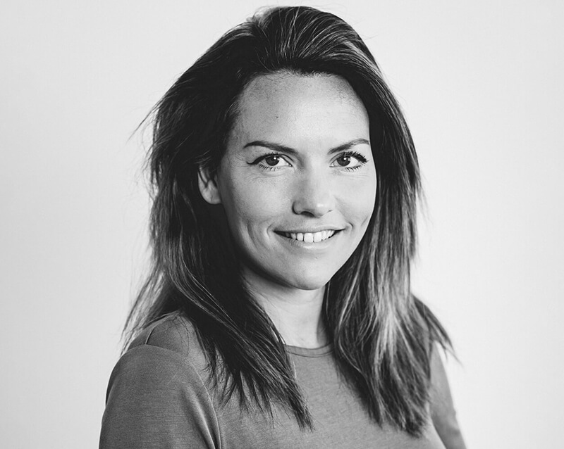 Guusje