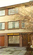 1977