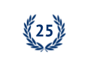 2002