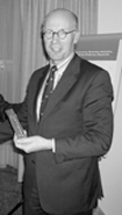 2010