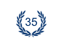 2017
